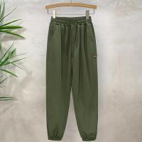 cms/erpbt/backend/web/uploads/erp/collection/images/Men Clothes/XINBAIHUI/EN0220896/img_b/EN0220896_img_b_2
